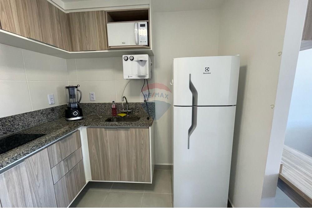 Residential - ห้องสตูดิโอ-ห้องเดี่ยว - Juiz de Fora , Minas Gerais - BR - WhatsApp Image 2025-06-27 at 15.16.18.jpeg - 860301009-488