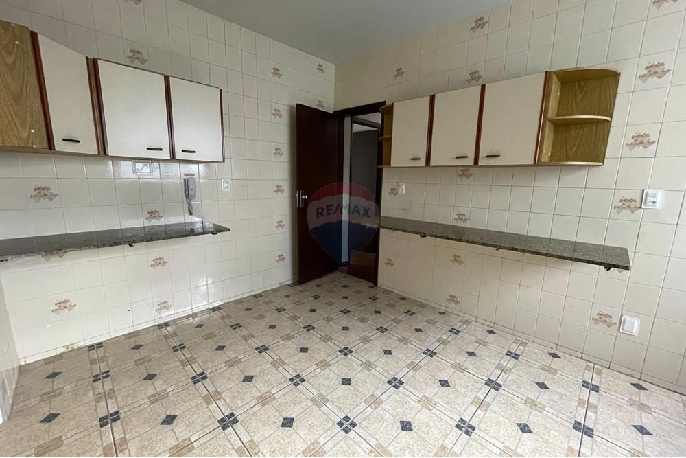 Apartamento - Alugar - Juiz de Fora , Minas Gerais - WhatsApp Image 2025-06-10 at 11.31.35.jpeg - 860281090-229