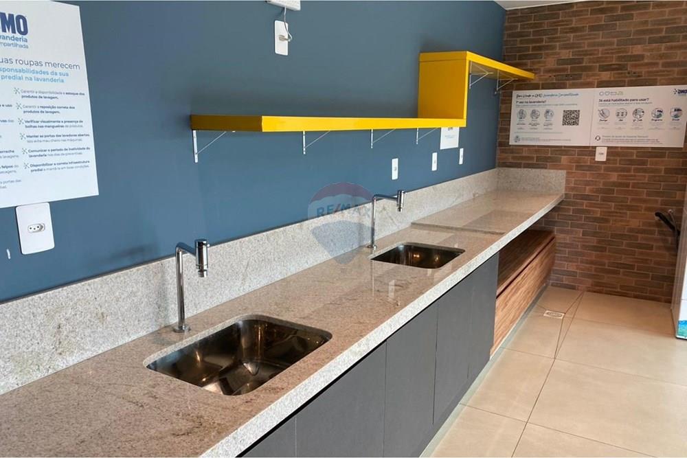 Apartamento - Alugar - Juiz de Fora , Minas Gerais - WhatsApp Image 2023-11-30 at 15.04.59.jpeg - 860301009-518