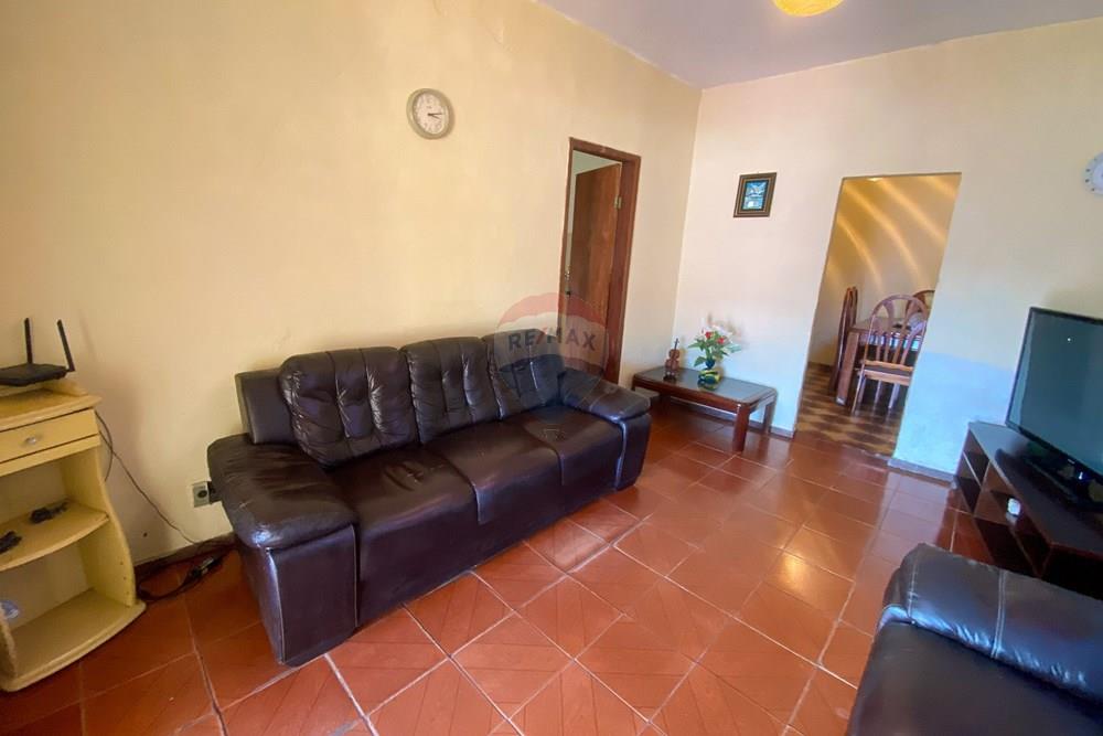 Casa - Venda - Juiz de Fora , Minas Gerais - Foto0016.jpg - 860241113-28