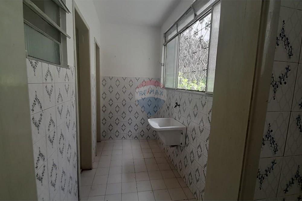 Apartamento - Alugar - Juiz de Fora , Minas Gerais - 19.jpeg - 860321050-30