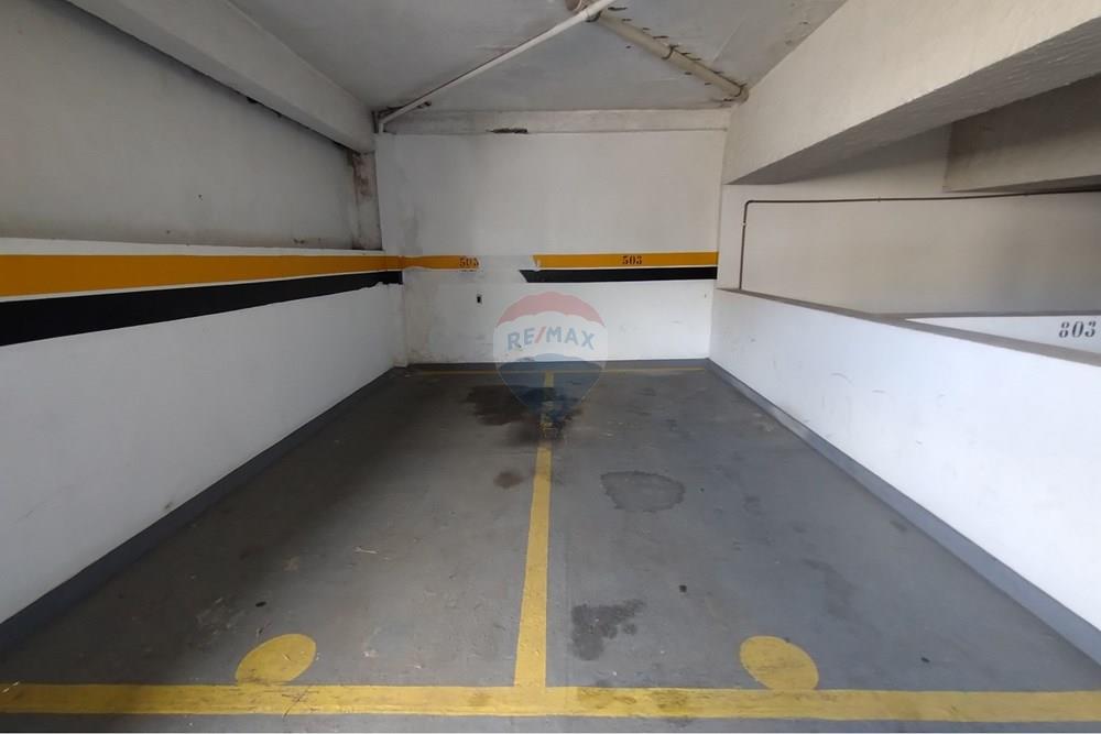 Apartamento - Alugar - Juiz de Fora , Minas Gerais - 1000191227.jpg - 860501026-44