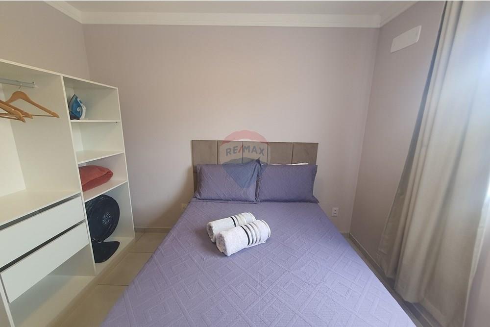 Apartamento - Venda - Juiz de Fora , Minas Gerais - 20251022_112632.jpg - 860301051-20