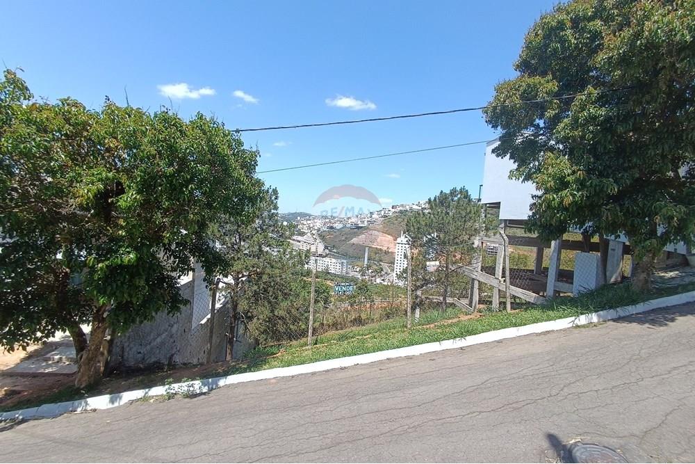 Terreno - Venda - Juiz de Fora , Minas Gerais - IMG_20251121_130127.jpg - 860381041-66