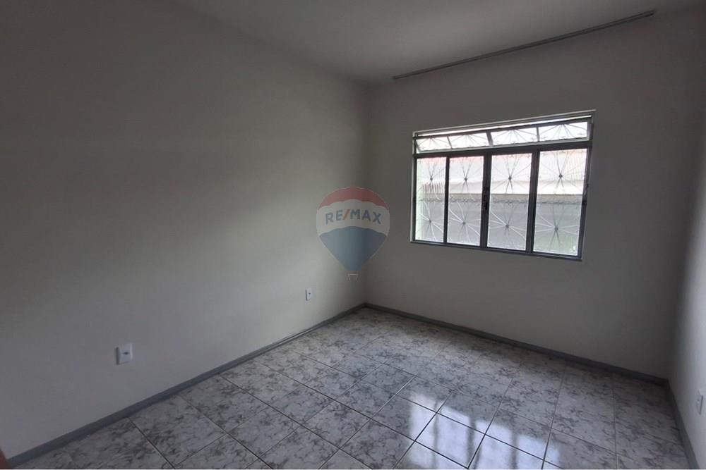 Casa - Alugar - Juiz de Fora , Minas Gerais - WhatsApp Image 2026-01-15 at 11.58.54.jpeg - 860301046-11