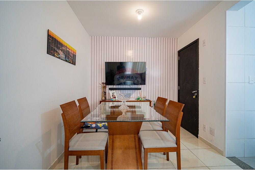 Apartamento - Venda - Juiz de Fora , Minas Gerais - michaelseed.photo_s3-220.jpg - 860211018-762