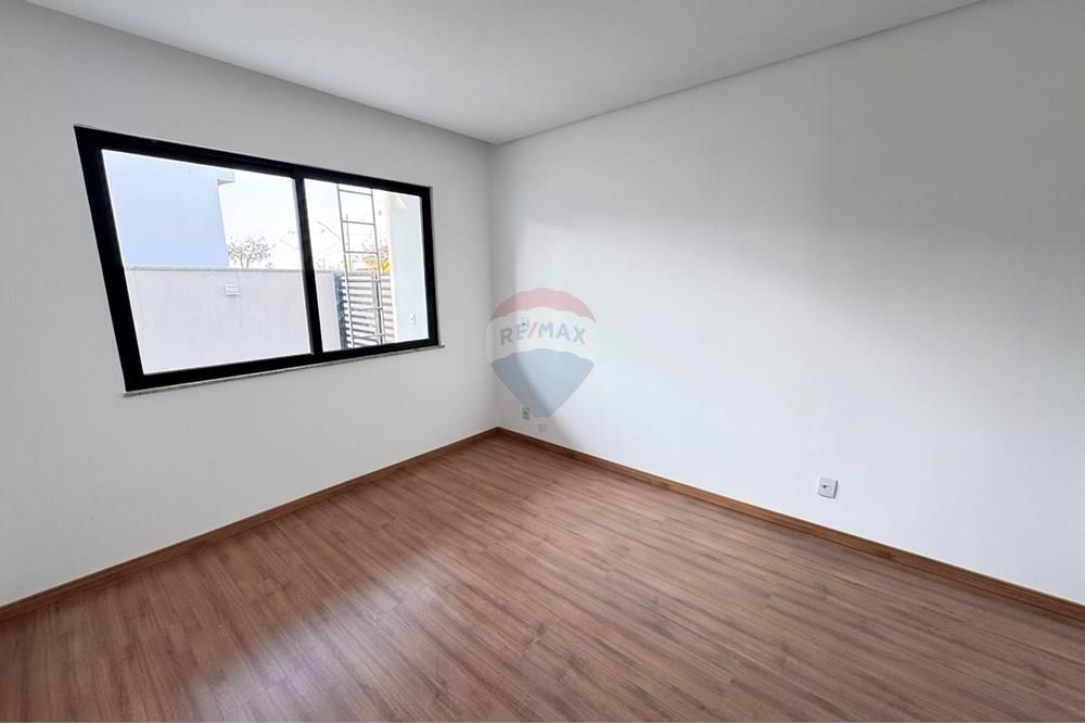 Casa - Venda - Juiz de Fora , Minas Gerais - IMG_6099.JPEG - 860301001-540