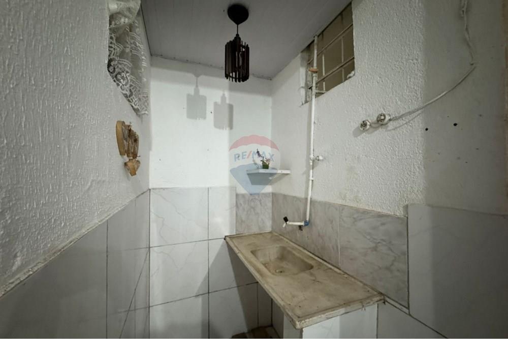 Loja - Alugar - Juiz de Fora , Minas Gerais - WhatsApp Image 2026-02-11 at 18.23.00 (1).jpeg - 860291063-5