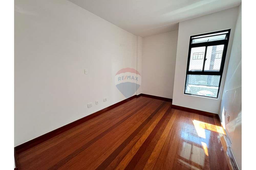 Apartamento - Alugar - Juiz de Fora , Minas Gerais - WhatsApp Image 2024-06-27 at 11.33.33 (2).jpeg - 860301001-687