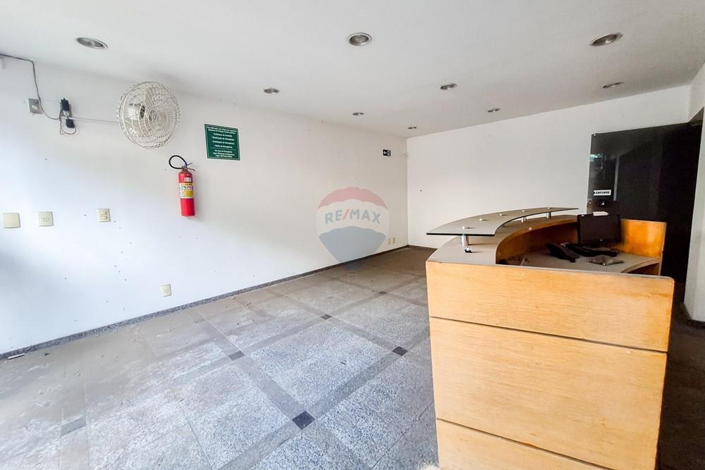 Prédio - Alugar - Juiz de Fora , Minas Gerais - 20260226_164551.jpg - 860301048-32