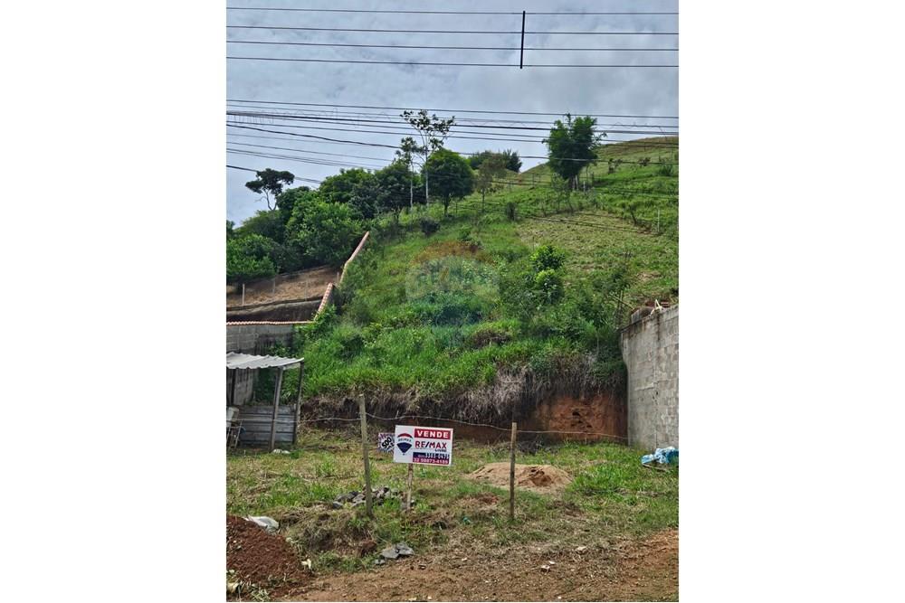 Terreno - Venda - Matias Barbosa , Minas Gerais - Imagem do WhatsApp de 2025-03-20 à(s) 19.56.17_345025b3.jpg - Fachada - 860501020-35