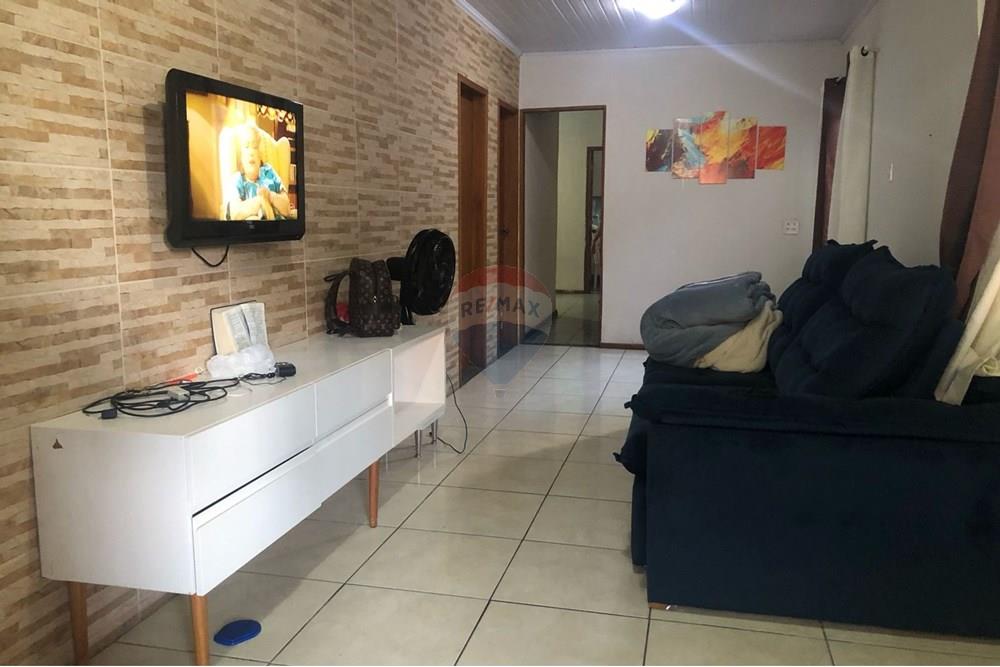 Casa - Alugar - Juiz de Fora , Minas Gerais - WhatsApp Image 2025-08-29 at 15.56.53 (5) - Copia - Copia.jpeg - Sala de estar - 860301015-191