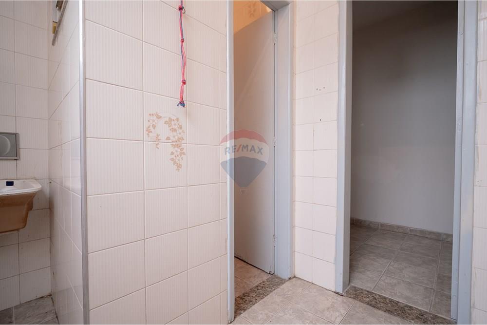 Apartamento - Venda - Juiz de Fora , Minas Gerais - michaelseed photo_202602_02-139.jpg - 860211017-91