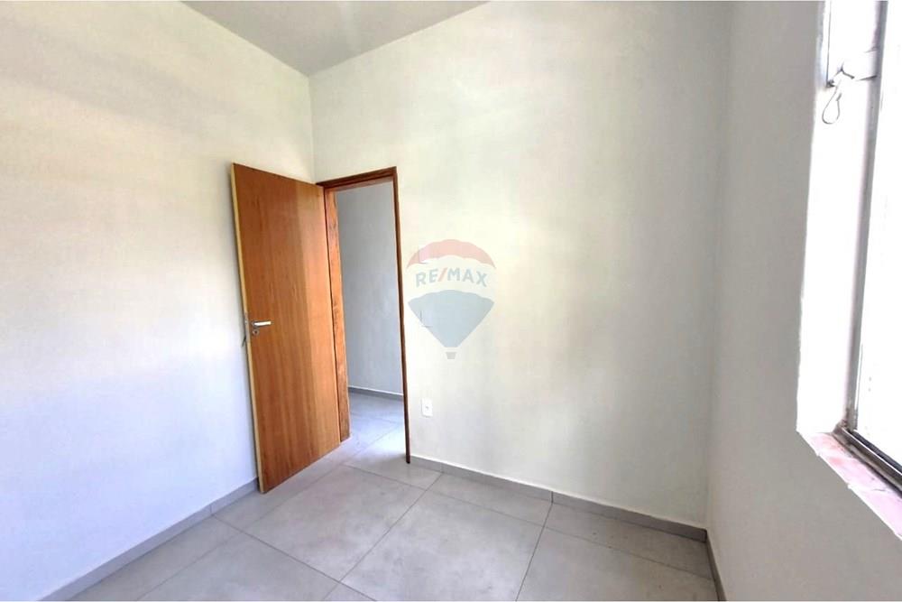 Apartamento - Alugar - Juiz de Fora , Minas Gerais - Quarto 1E.jpeg - 860361010-530