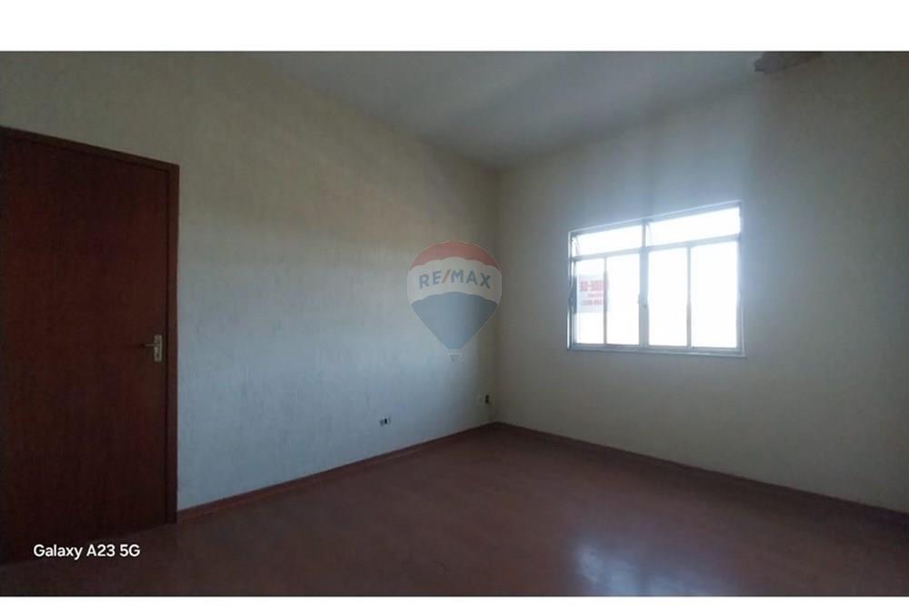 Apartamento - Venda - Juiz de Fora , Minas Gerais - IMG-20250924-WA0326.jpg - 860381063-5