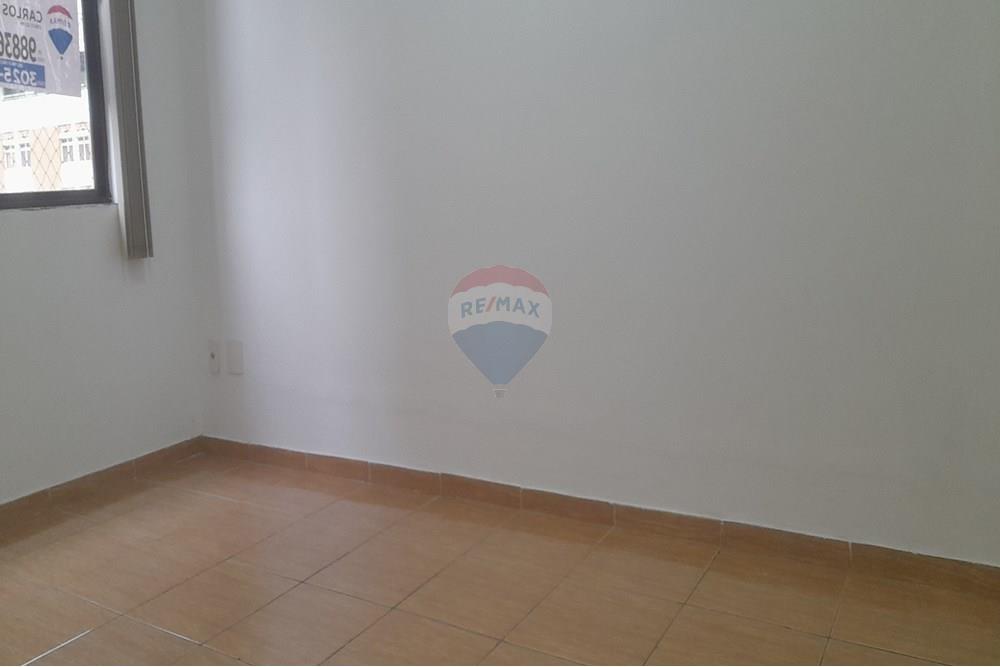 Apartamento - Venda - Juiz de Fora , Minas Gerais - 08.jpg - 860321051-9