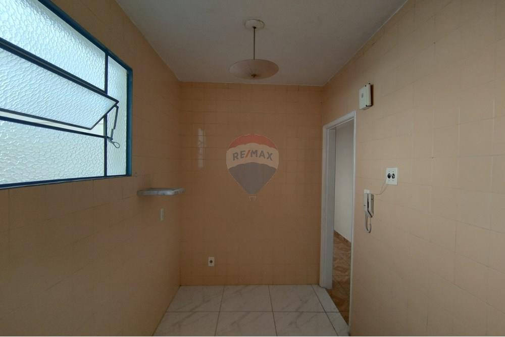 Apartamento - Alugar - Juiz de Fora , Minas Gerais - IMG_20250528_084303758_HDR.jpg - 860301010-83