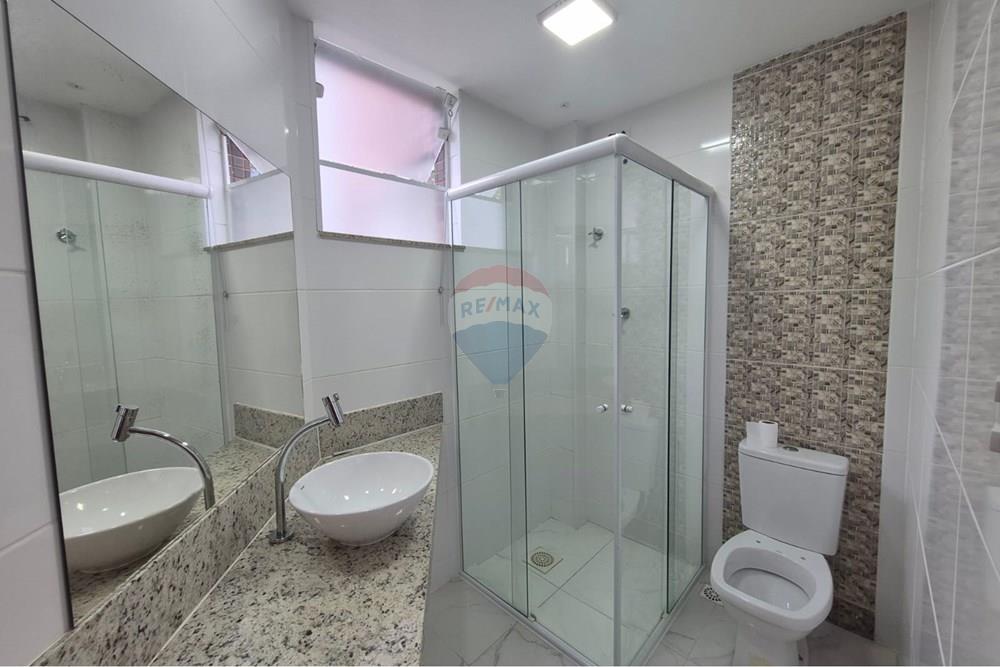 Apartamento - Alugar - Juiz de Fora , Minas Gerais - 1000194851.jpg - 860501026-46