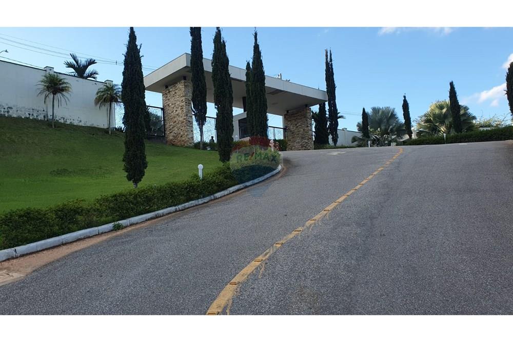 Terreno - Venda - Barbacena , Minas Gerais - WhatsApp Image 2025-06-10 at 08.00.01 (3).jpeg - 860391020-60