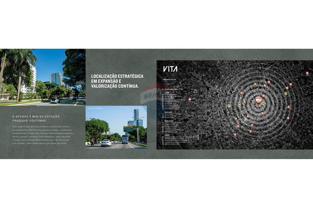 Studio - Venda - São Paulo , São Paulo - AF_217_13_VITACON_MOURATOCOELHO_Book_Cliente_A4_fev25-Digital_page-0003.jpg - 860301007-381