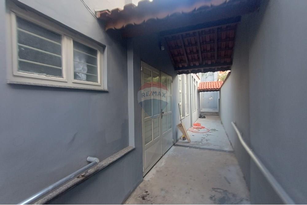 Galpão - Alugar - Juiz de Fora , Minas Gerais - WhatsApp Image 2025-12-09 at 02.49.26 (1).jpeg - 860431070-12