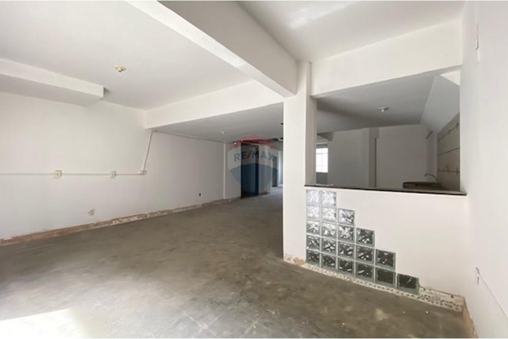 Ponto Comercial - Alugar - Juiz de Fora , Minas Gerais - IMG_7140.jpg - 860431023-458