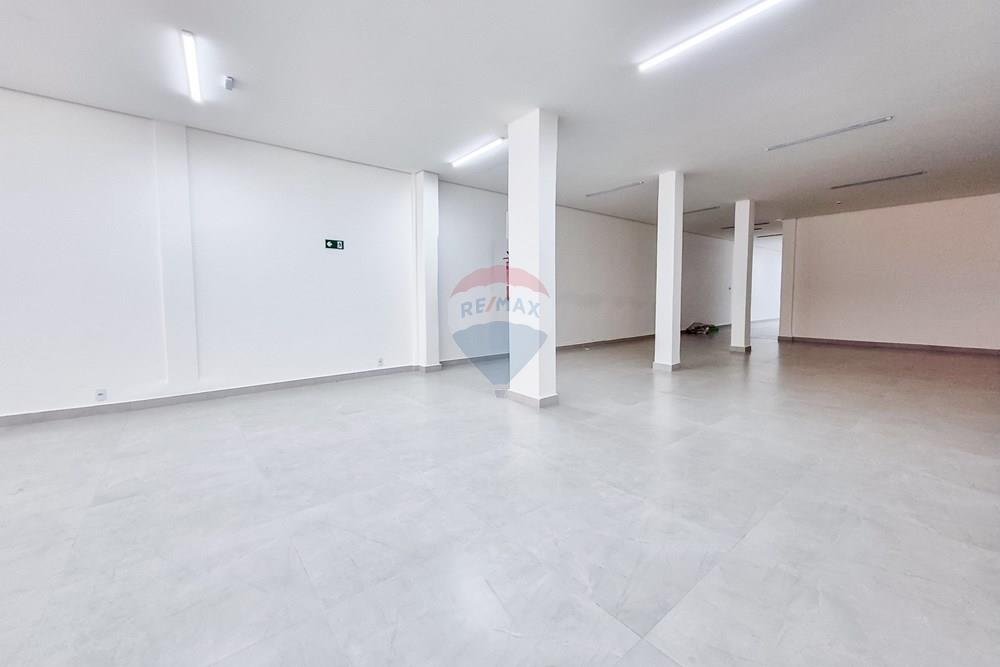 Loja - Alugar - Juiz de Fora , Minas Gerais - 20260302_075344 (1).jpg - 860301048-35