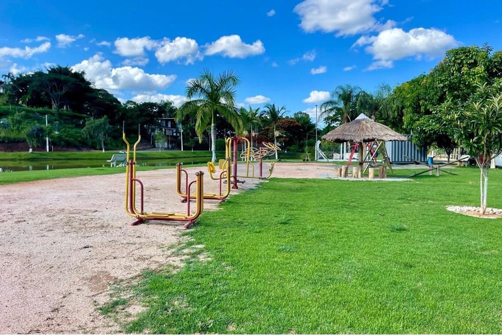 Terreno - Venda - Matias Barbosa , Minas Gerais - WhatsApp Image 2025-03-28 at 17.23.22.jpeg - 860271008-59