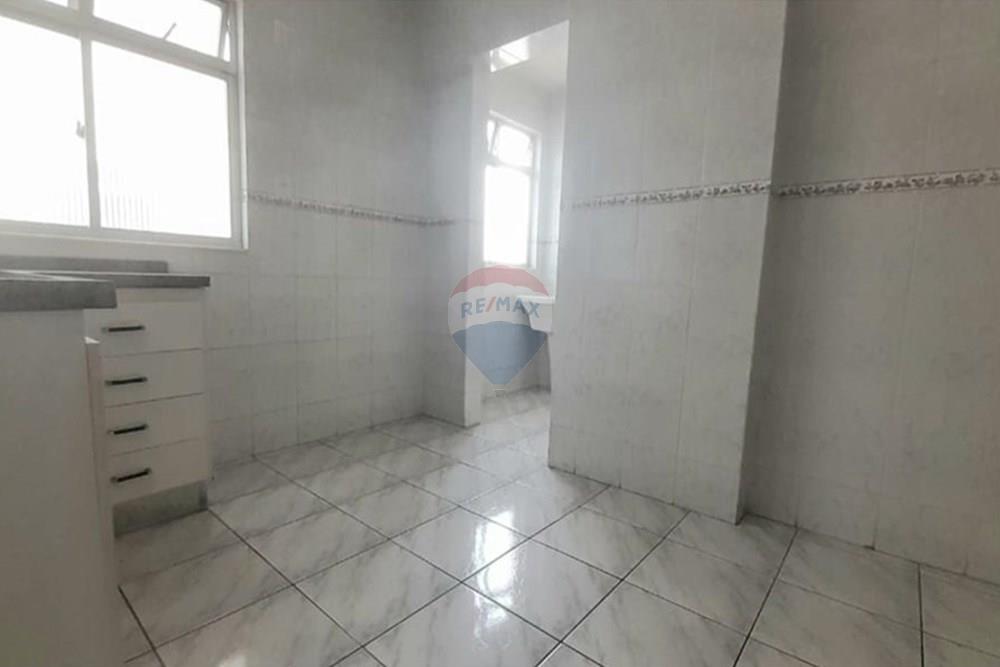 Apartamento - Alugar - Juiz de Fora , Minas Gerais - 13.jpeg - 860321051-15