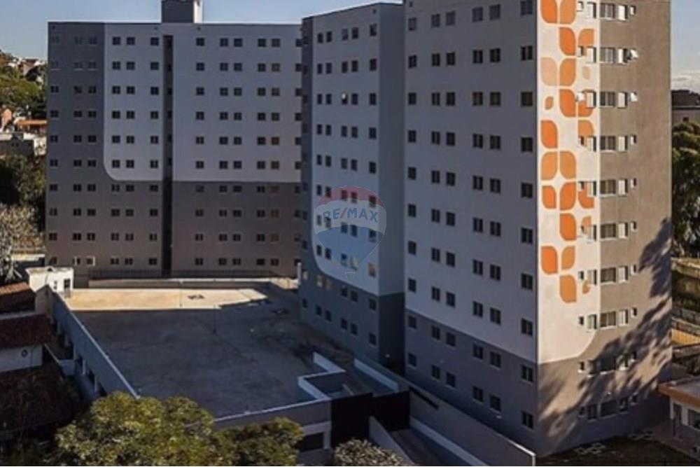 Apartamento - Venda - Juiz de Fora , Minas Gerais - 01.jpg - 860321051-11