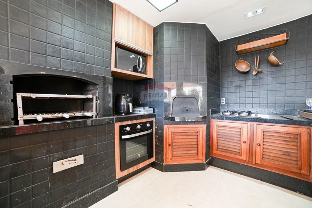 Casa - Venda - Juiz de Fora , Minas Gerais - michaelseed photo_04_07_25-96.jpg - 860281063-45