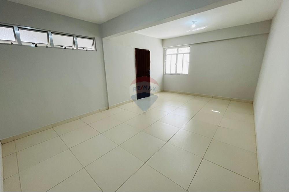 Casa - Alugar - Juiz de Fora , Minas Gerais - 9dd6c6c9-f3d4-40db-b0f0-e881fba5e444.jpg - 860211089-203