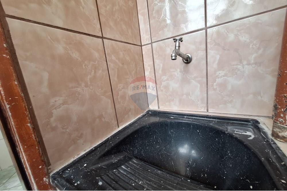 Apartamento - Alugar - Juiz de Fora , Minas Gerais - WhatsApp Image 2025-12-09 at 15.48.09.jpeg - 860361010-522