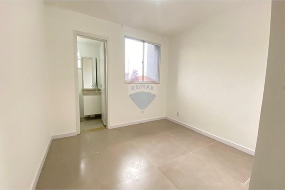 Apartamento - Alugar - Juiz de Fora , Minas Gerais - PHOTO-2025-11-18-16-24-16 (5).jpg - 860431023-286