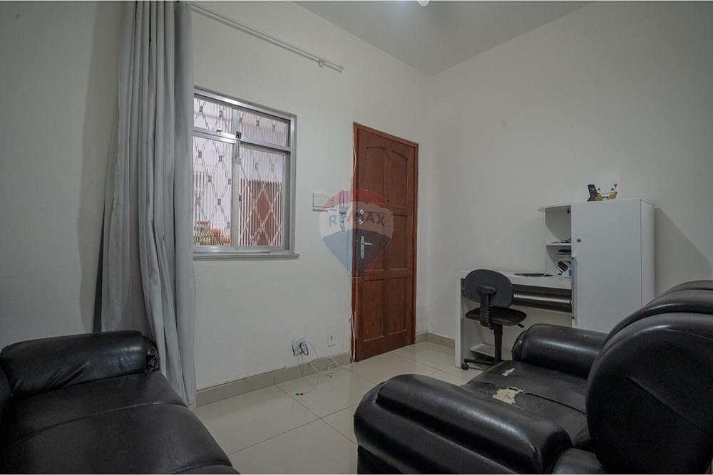 Apartamento - Venda - Juiz de Fora , Minas Gerais - michaelseed.photo_S3-98-X2.jpg - 860211097-73