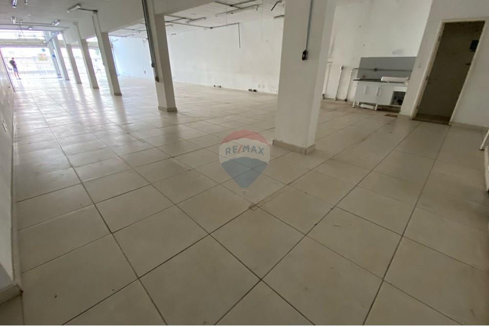 Ponto Comercial/ Loja - Alugar - Juiz de Fora , Minas Gerais - WhatsApp Image 2025-03-17 at 12.04.37 (1).jpeg - 860431060-24