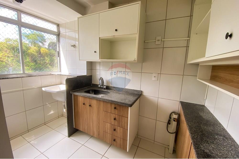 Apartamento - Venda - Juiz de Fora , Minas Gerais - Foto0006 (2).jpg - 860241073-95