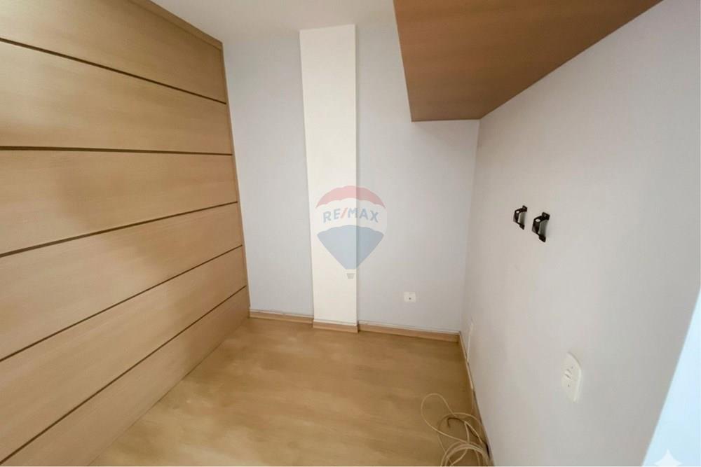 Apartamento - Venda - Juiz de Fora , Minas Gerais - 6.jpg - 860291017-20