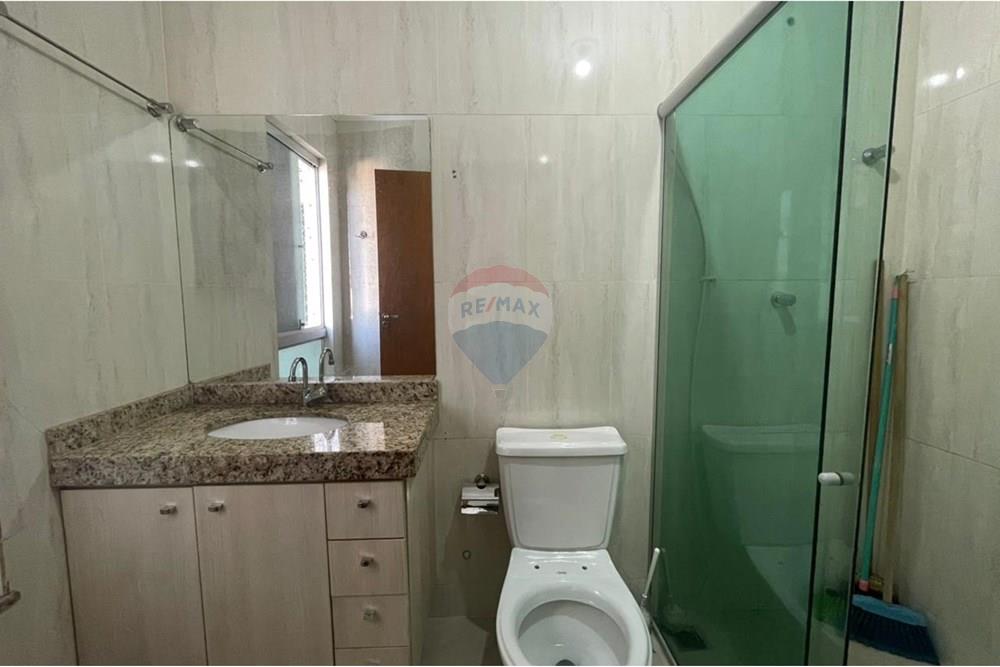 Cobertura - Venda - Conselheiro Lafaiete , Minas Gerais - WhatsApp Image 2025-05-27 at 19.52.10 (1).jpeg - 860421029-6