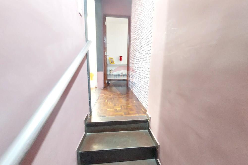 Apartamento - Venda - Juiz de Fora , Minas Gerais - 20260201_133834.jpg - 860301050-29