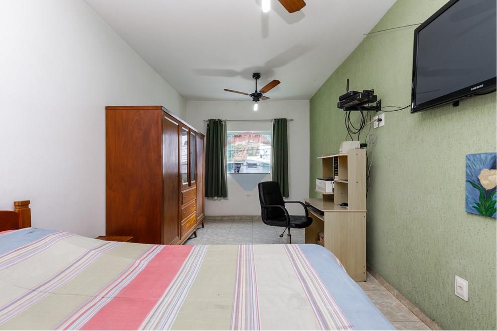 Casa - Venda - Juiz de Fora , Minas Gerais - FOTOIMOB-24.jpg - Quarto de família - 860281168-19