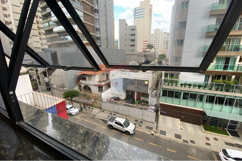 Apartamento - Alugar - Juiz de Fora , Minas Gerais - WhatsApp Image 2025-03-17 at 11.43.59 (2).jpeg - 860431060-99
