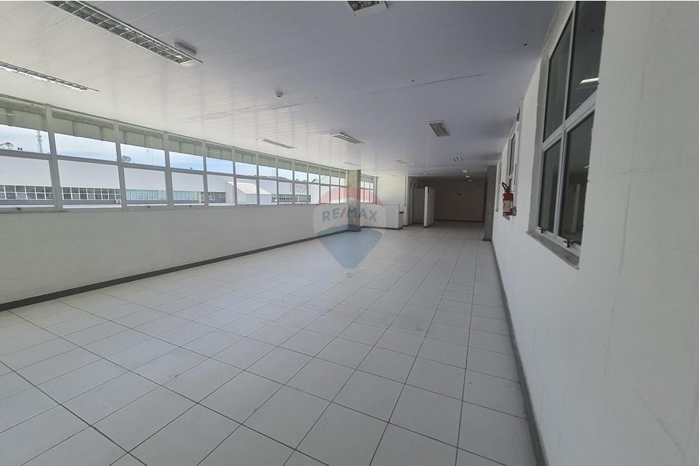 Galpão - Alugar - Juiz de Fora , Minas Gerais - 20251202_105758.jpg - 860301051-31