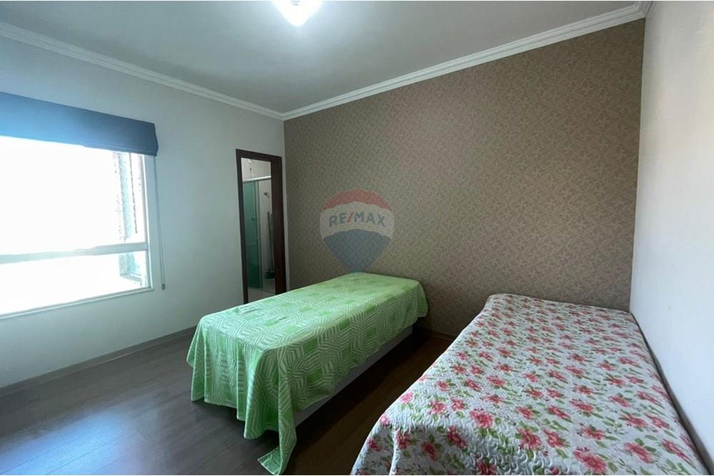 Cobertura - Venda - Conselheiro Lafaiete , Minas Gerais - WhatsApp Image 2025-05-27 at 19.52.10.jpeg - 860421029-6