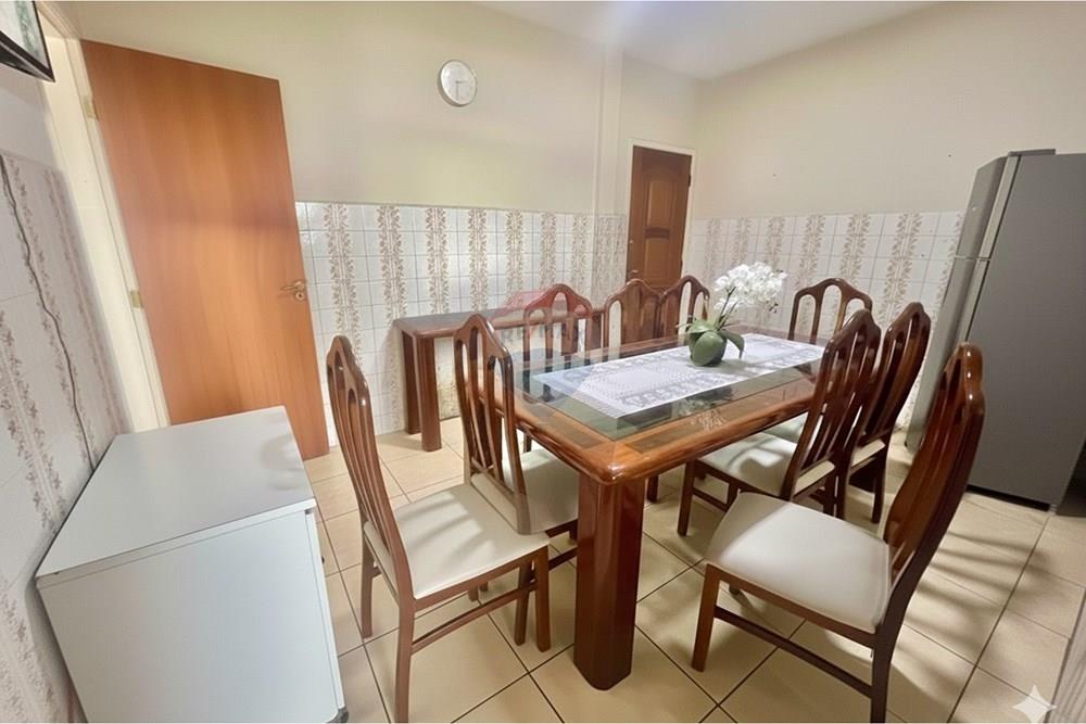 Apartamento - Venda - Juiz de Fora , Minas Gerais - WhatsApp Image 2026-01-07 at 17.31.47 (2).jpeg - 860211126-27
