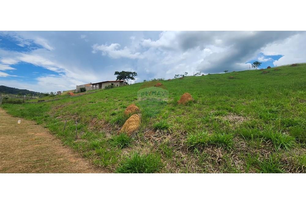 Terreno - Venda - Belmiro Braga , Minas Gerais - RUA A C 14.jpg - 860501020-33