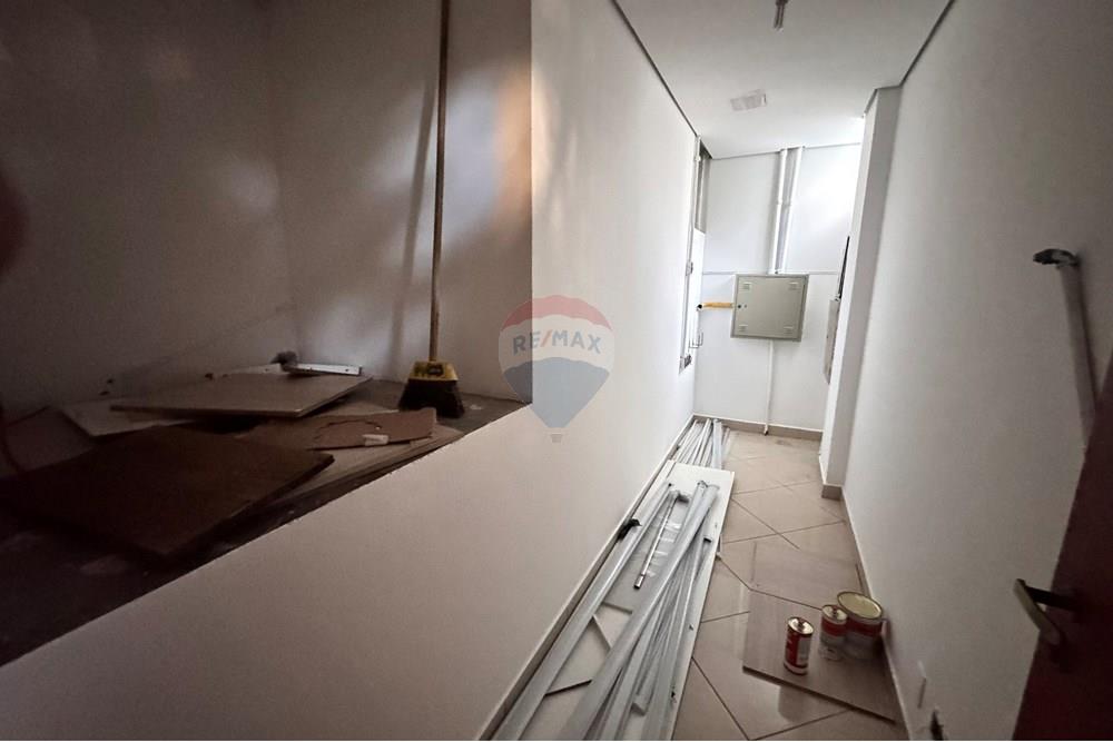 Ponto Comercial/ Loja - Alugar - Juiz de Fora , Minas Gerais - IMG_2504.JPEG - 860301009-485