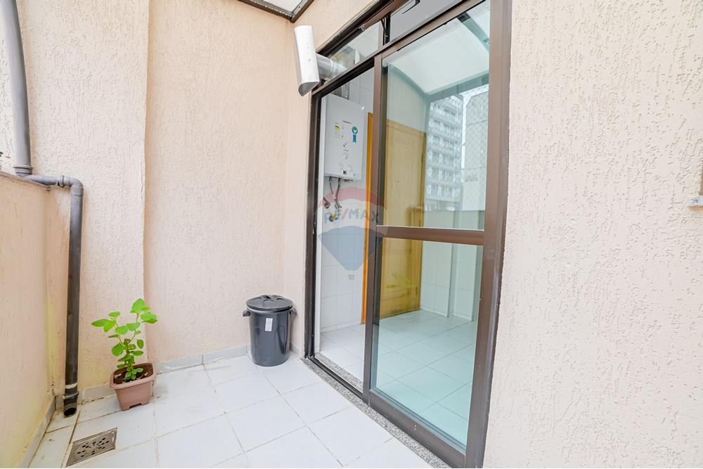 Apartamento - Venda - Juiz de Fora , Minas Gerais - michaelseed photo_ SEMANA 5 - DIA 2-134.jpg - 860211023-91