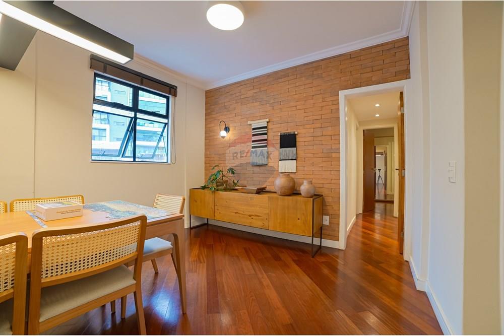 Apartamento - Venda - Juiz de Fora , Minas Gerais - michaelseed photo_SEMANA 2-8.jpg - 860281018-145