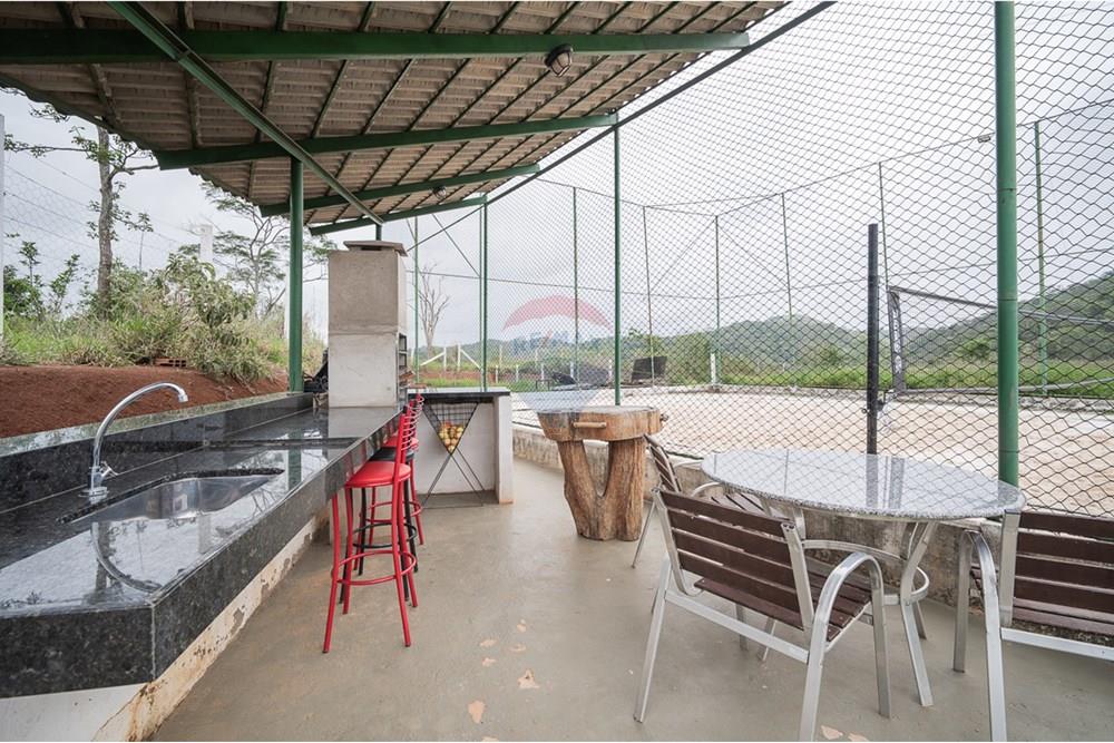 Terreno - Venda - Matias Barbosa , Minas Gerais - michaelseed.photo_dia2-47.jpg - 860281136-15